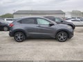 Photo 13 of 18 — 2021 Honda HR-V