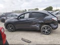 Photo 14 of 18 — 2021 Honda HR-V