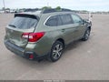 Photo 4 of 20 — 2019 Subaru Outback