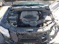 Photo 10 of 14 — 2011 Jeep Grand Cherokee