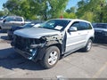 Photo 2 of 14 — 2011 Jeep Grand Cherokee