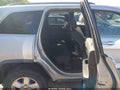 Photo 8 of 14 — 2011 Jeep Grand Cherokee