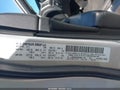 Photo 9 of 14 — 2011 Jeep Grand Cherokee