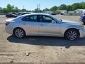 Photo 13 of 16 — 2008 Lexus LS 460