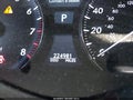 Photo 15 of 16 — 2008 Lexus LS 460