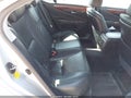 Photo 8 of 16 — 2008 Lexus LS 460