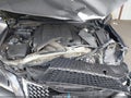 Photo 10 of 16 — 2014 Lexus IS 250