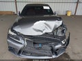 Photo 12 of 16 — 2014 Lexus IS 250