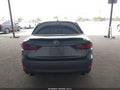 Photo 16 of 16 — 2014 Lexus IS 250