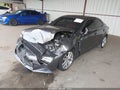 Photo 2 of 16 — 2014 Lexus IS 250