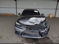 Photo 6 of 16 — 2014 Lexus IS 250