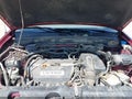 Photo 10 of 15 — 2006 Honda CR-V