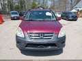 Photo 13 of 15 — 2006 Honda CR-V