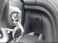 Photo 11 of 16 — 2016 Chevrolet Traverse