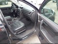 Photo 5 of 16 — 2016 Chevrolet Traverse