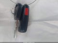 Photo 11 of 12 — 2002 Volkswagen Golf