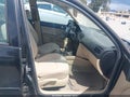 Photo 12 of 12 — 2002 Volkswagen Golf
