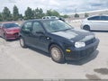 Photo 1 of 12 — 2002 Volkswagen Golf