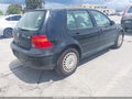 2002 Volkswagen Golf — photo 4 of 12 | VIN 9BWFP61J024054691