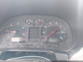 2002 Volkswagen Golf — photo 7 of 12 | VIN 9BWFP61J024054691