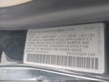 2002 Volkswagen Golf — photo 9 of 12 | VIN 9BWFP61J024054691