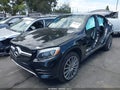 2019 Mercedes-Benz GLC-Class — photo 2 of 22 | VIN WDC0J4KB9KF613750