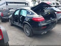 2019 Mercedes-Benz GLC-Class — photo 3 of 22 | VIN WDC0J4KB9KF613750