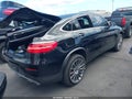 2019 Mercedes-Benz GLC-Class — photo 4 of 22 | VIN WDC0J4KB9KF613750