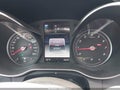 2019 Mercedes-Benz GLC-Class — photo 7 of 22 | VIN WDC0J4KB9KF613750