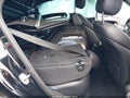2019 Mercedes-Benz GLC-Class — photo 8 of 22 | VIN WDC0J4KB9KF613750