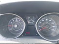 Photo 7 of 11 — 2015 Hyundai Elantra