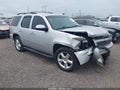 2010 Chevrolet Tahoe — photo 1 of 18 | VIN 1GNUCCE07AR219352