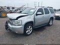 2010 Chevrolet Tahoe — photo 2 of 18 | VIN 1GNUCCE07AR219352