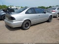 Photo 4 of 17 — 1997 Honda Civic
