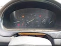 1997 Honda Civic — photo 7 of 17 | VIN 1HGEJ8146VL087641