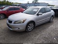 Photo 2 of 14 — 2009 Honda Accord