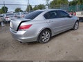 Photo 4 of 14 — 2009 Honda Accord
