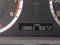 Photo 7 of 14 — 2009 Honda Accord