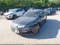Photo 18 of 19 — 2016 Acura TLX