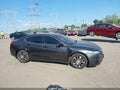 Photo 19 of 19 — 2016 Acura TLX