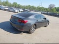 Photo 4 of 19 — 2016 Acura TLX