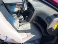 Photo 5 of 11 — 2004 Volvo V70