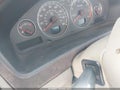 Photo 7 of 11 — 2004 Volvo V70