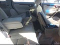 Photo 8 of 11 — 2004 Volvo V70