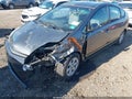 Photo 2 of 11 — 2007 Toyota Prius