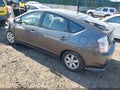 Photo 3 of 11 — 2007 Toyota Prius