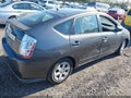 Photo 4 of 11 — 2007 Toyota Prius