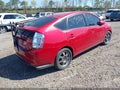 Photo 4 of 11 — 2009 Toyota Prius