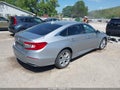 Photo 4 of 17 — 2018 Honda Accord