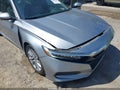 Photo 6 of 17 — 2018 Honda Accord